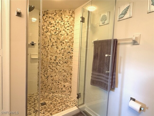 Building Photo - 109 Wading Bird Cir