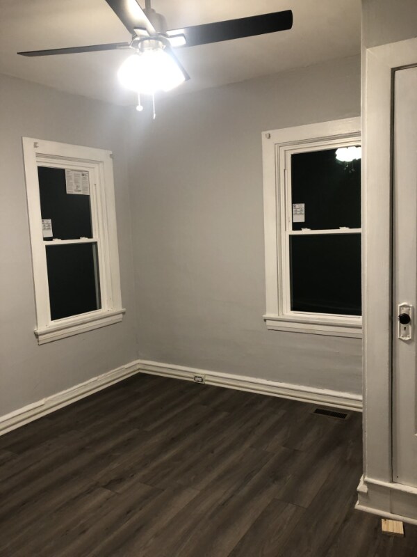 Building Photo - 321 Glendora Ave