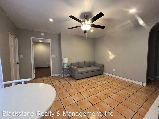 Building Photo - 2 br, 2 bath House - 1468 Echo Park Unit B