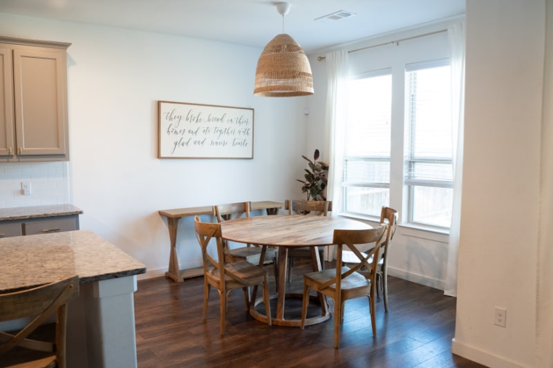 Building Photo - 1213 Glacier Ct