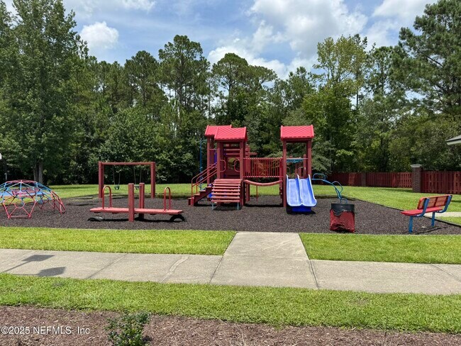 Building Photo - 11413 Jerry Adams Dr