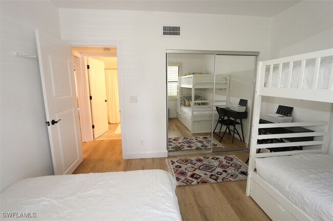 Building Photo - 3611 Wild Pines Dr