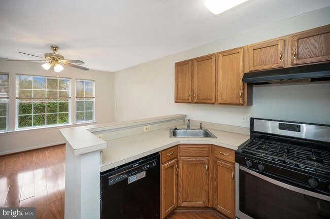 Building Photo - 8167 Cockburn Ct