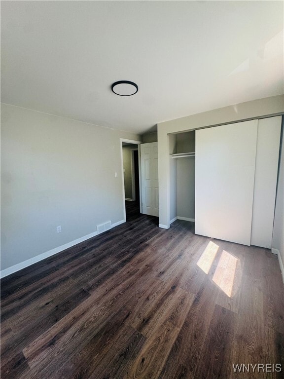 Building Photo - 167 Fairgreen Dr