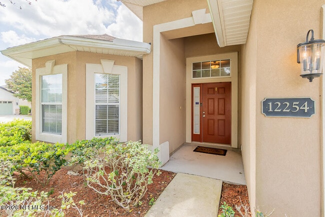 Building Photo - 12254 Wynnfield Lakes Cir