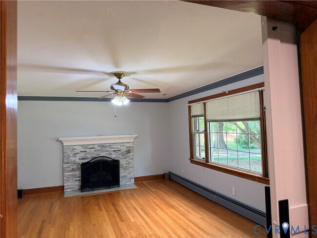 Building Photo - 5970 Springfield Rd