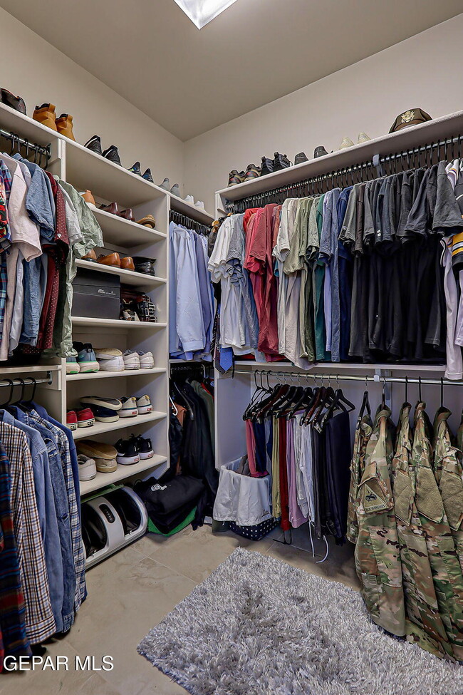 Building Photo - 1149 Stoke St