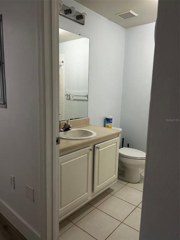 Building Photo - 4980 Baraldi Cir