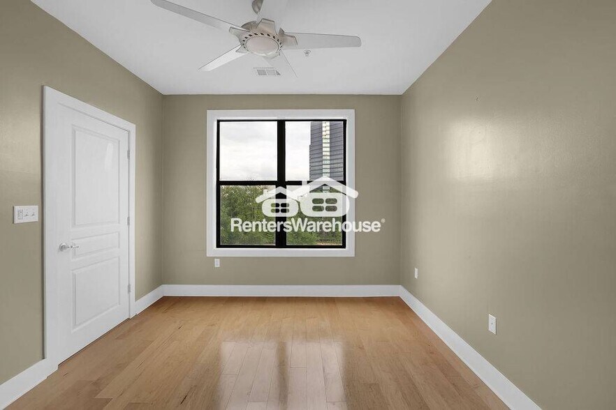 Building Photo - 799 Hammond Dr