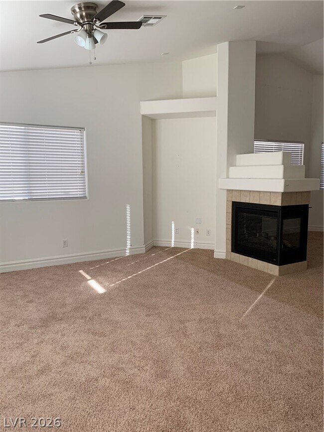 Building Photo - 133 Cooks Creek Ct