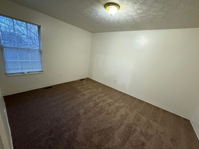 Building Photo - 3719 Trent Cir