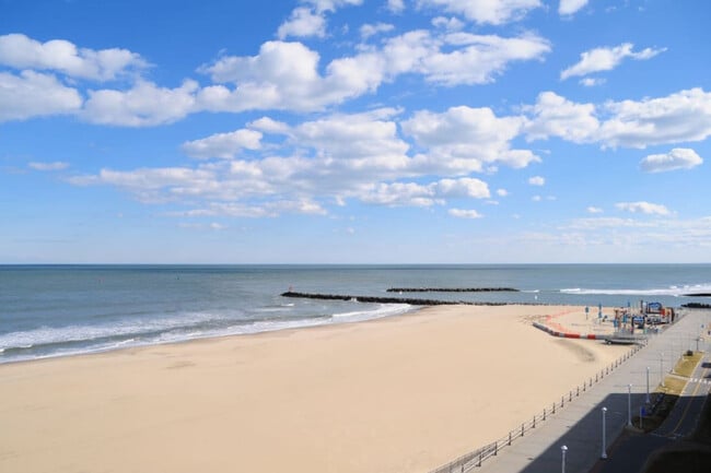 Building Photo - 303 Atlantic Ave