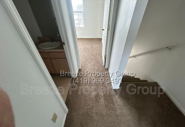 Building Photo - 631 Hope St