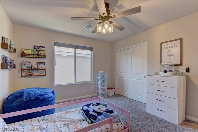 Building Photo - 4474 Red Poppy St