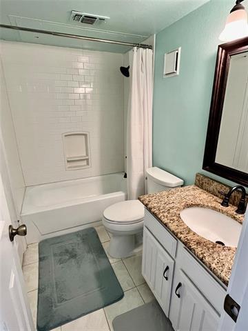 Building Photo - 4130 Proton Dr