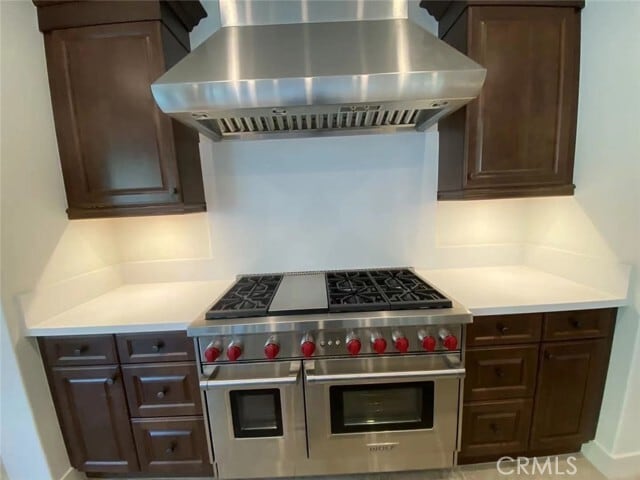 Building Photo - 101 Interstellar