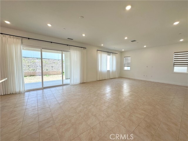 Building Photo - 15422 Oakbrush place