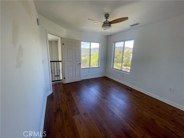 Building Photo - 1259 Gonzales Rd