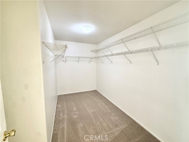 Building Photo - 7082 Fontaine Pl