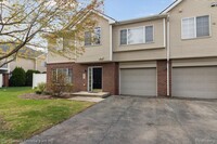 Building Photo - 3331 Whitaker Dr