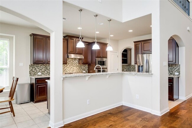 Building Photo - 4211 Oldenburg Ln