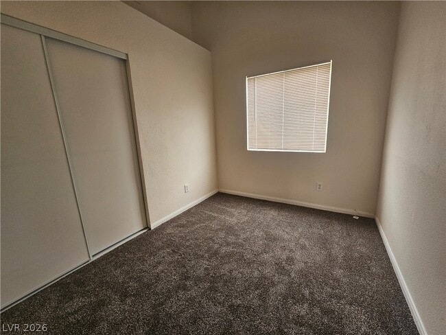 Building Photo - 6612 Woodsworth Ave