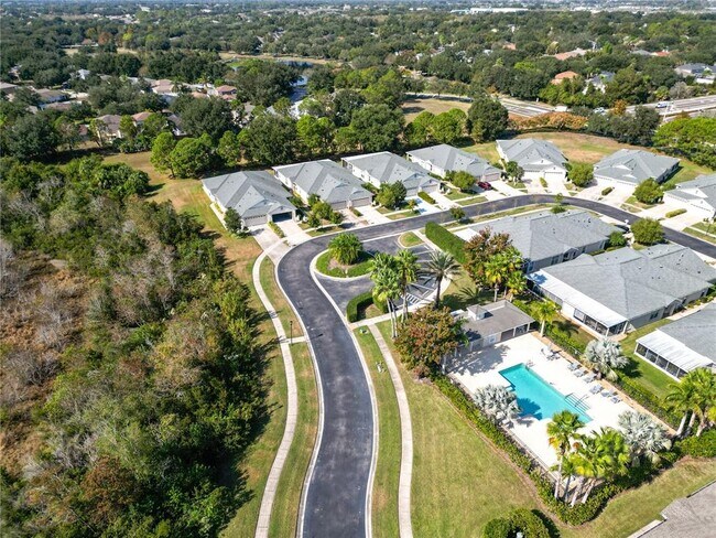 Building Photo - 11435 Cambray Creek Loop