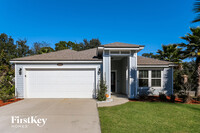 Building Photo - 4121 Emilio Ln
