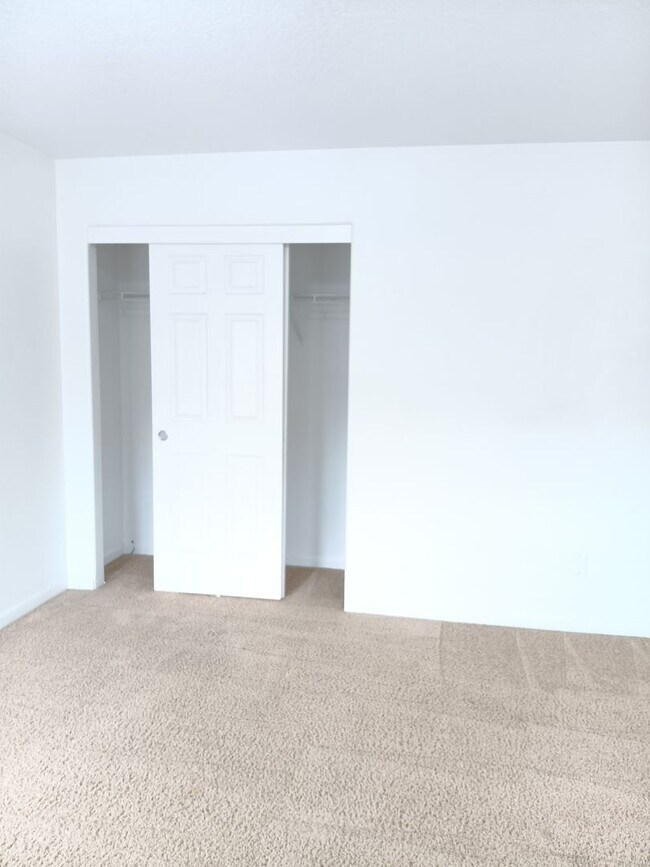 Building Photo - Make This Stunning Independence House Your...