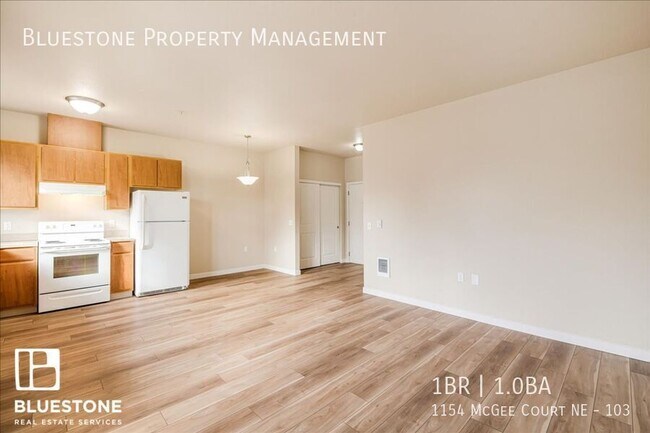 Building Photo - 1154 Mcgee Ct NE