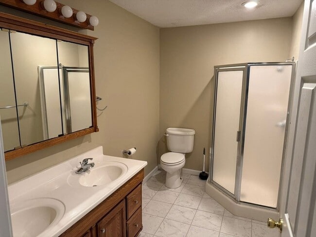 Building Photo - 92 Grey Fox Ln