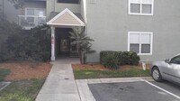 Building Photo - 7701 Timberlin Park Blvd