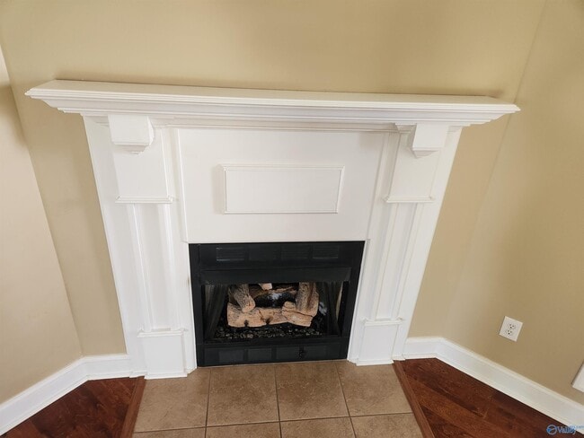 Building Photo - 25751 Caldera Dr