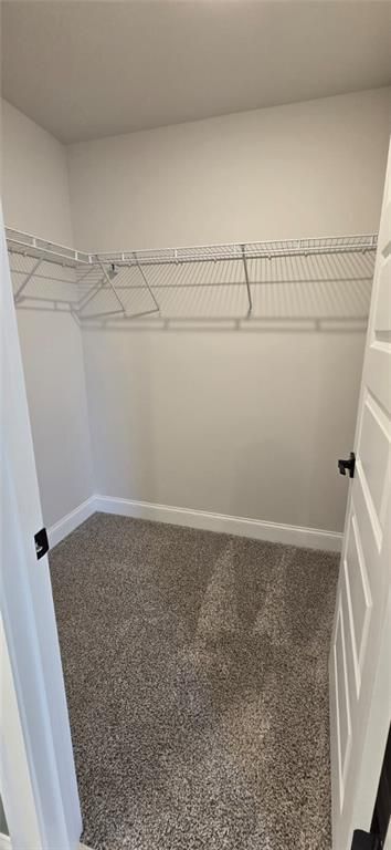 Building Photo - 400 Elise Wy