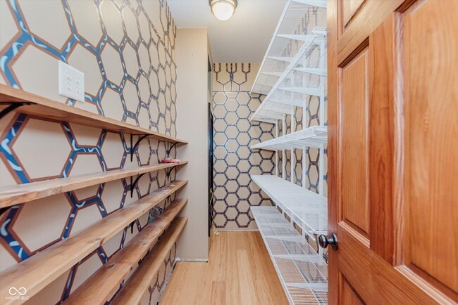 Building Photo - 3711 Tara Ct