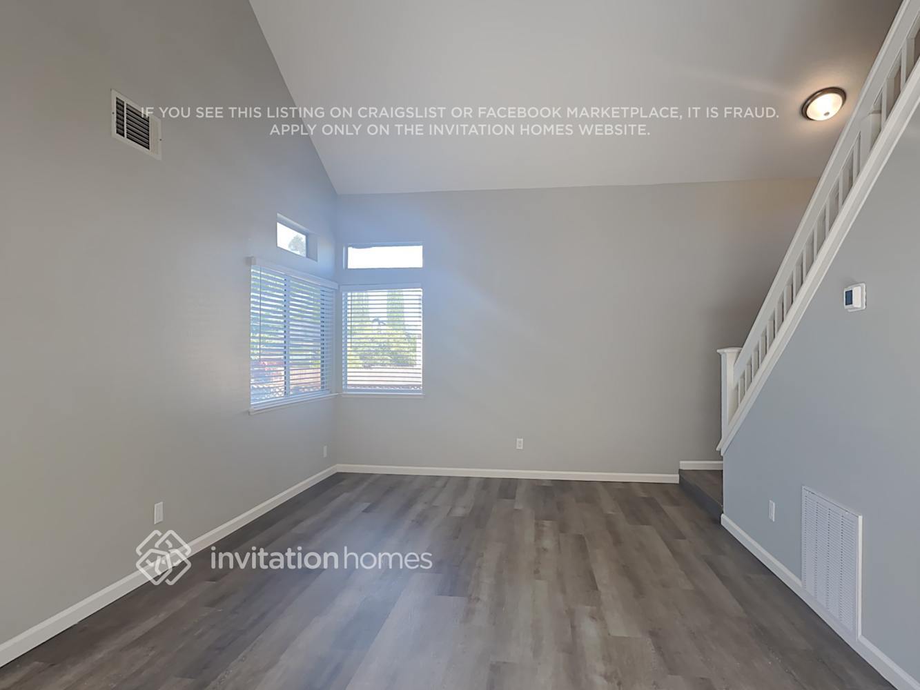 Building Photo - 367 Samantha Pl