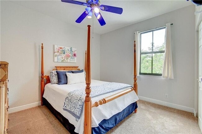 Building Photo - 4169 Artesa Dr