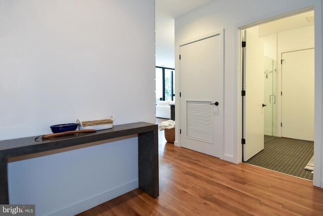 Building Photo - 57 N Street NW Unit UNIT 225