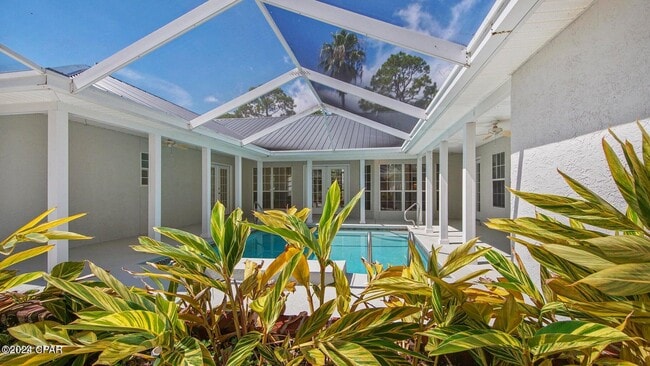 Building Photo - 104 Colony Harbour Rd