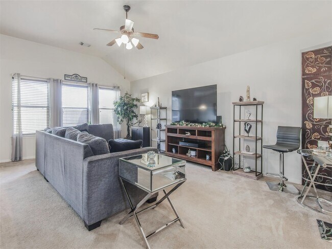 Building Photo - 13301 Baron Hill Ln