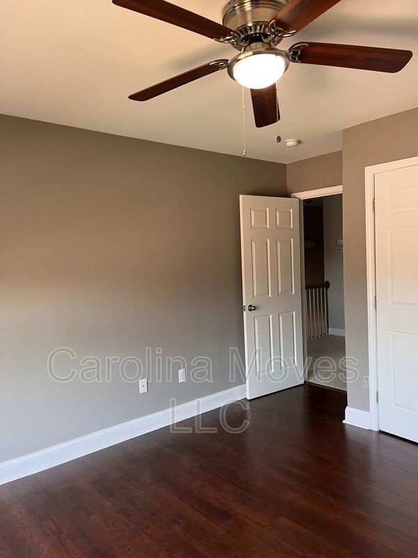 Building Photo - 134 Trailside Ln