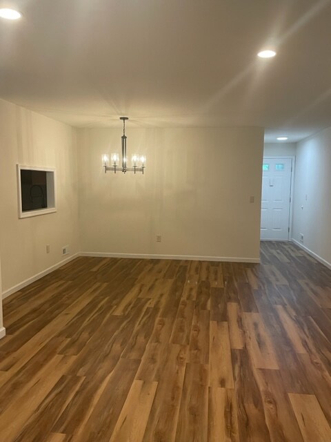 Building Photo - 5 Club Pl