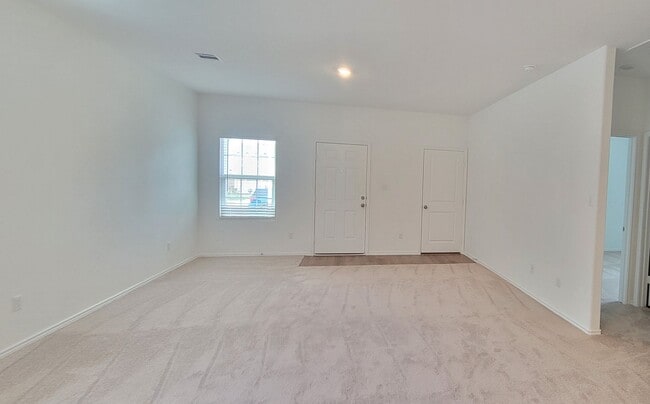 Building Photo - Great Single Story in Bastrop Grove