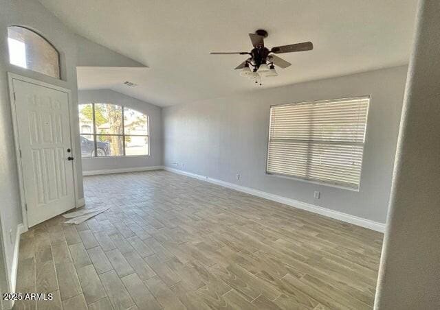 Building Photo - 12817 W Alvarado Rd