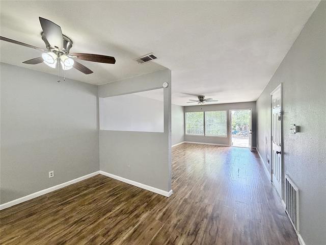 Building Photo - 4338 Forest Point Dr