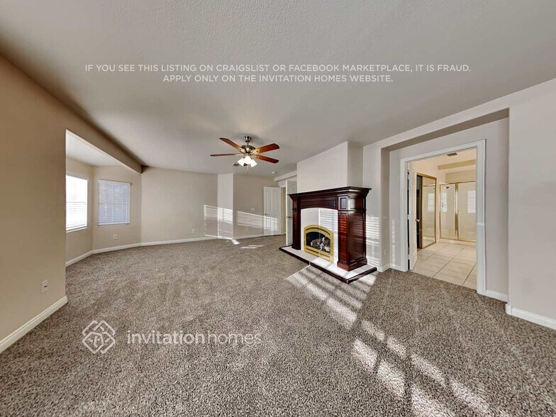 Building Photo - 2405 Eagleridge Dr