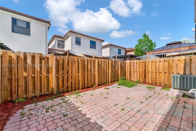 Building Photo - 11485 SW 236th St