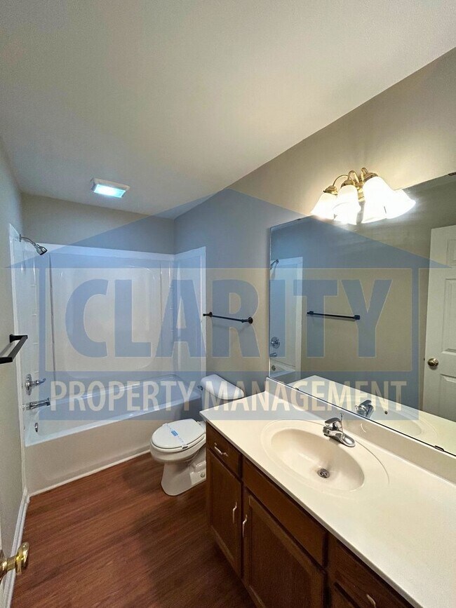 Building Photo - 855 Stone Glen Trail NW