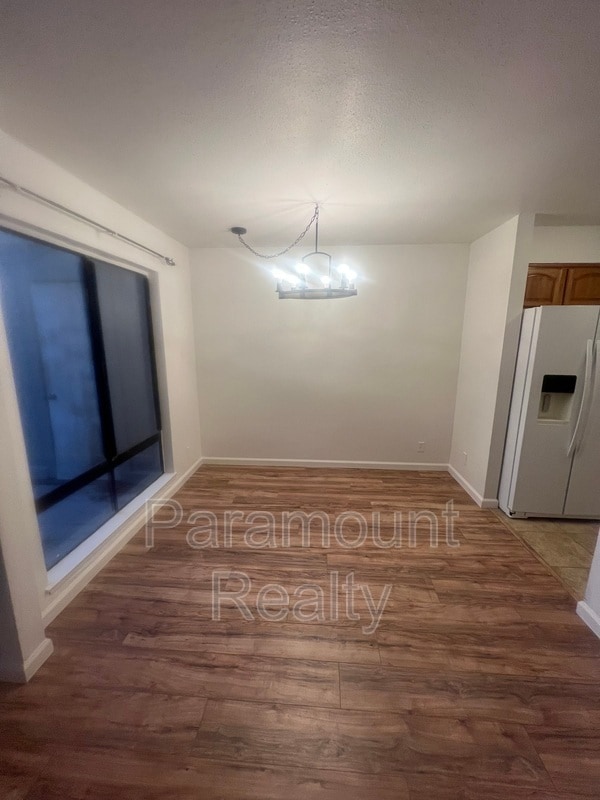 Building Photo - 1120 Kenwal Rd