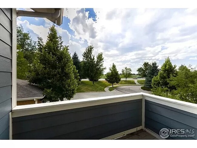 Building Photo - Spacious 2 bed 2 bath condo in S/E Fort Co...